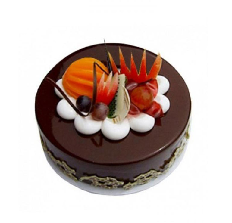 Discover more than 163 birthday cake online bhubaneswar best in.eteachers