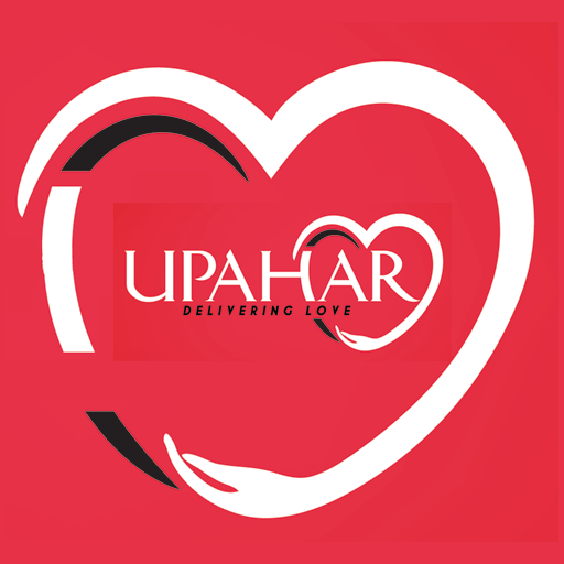 Upahar